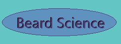 Beard Science