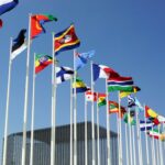 Flags of the World (Level One)