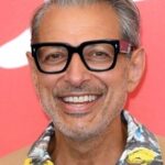How Well Do You Know Jeff Goldblum?