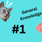 knowledge1
