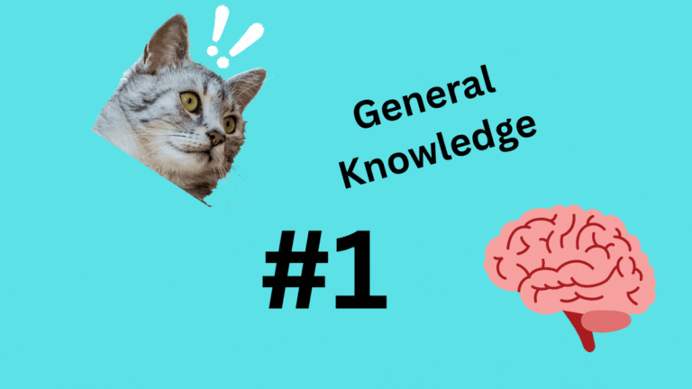 knowledge1