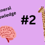 knowledge2