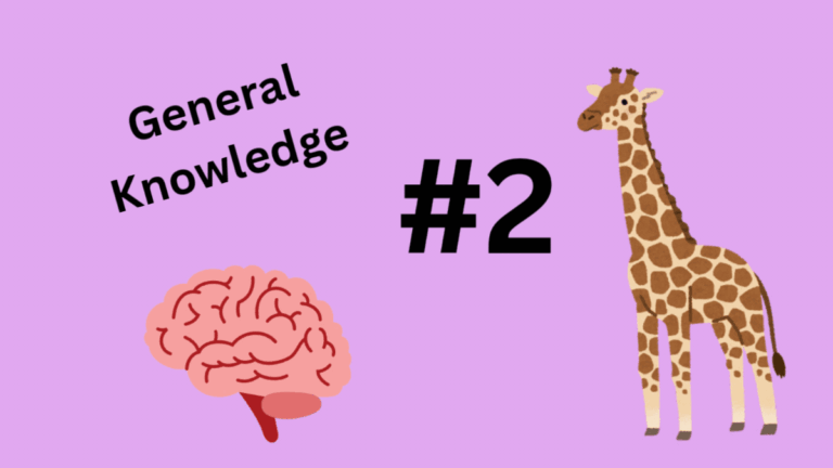 knowledge2