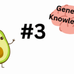 knowledge3