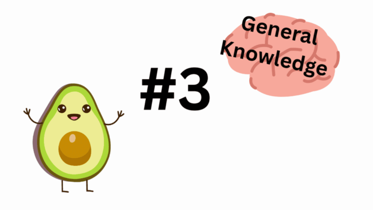 knowledge3