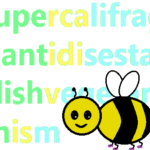 spelling