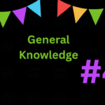 knowledge4