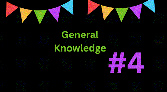 knowledge4