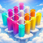 Cloudline Connect